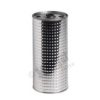 HENGST FILTER E20N01 Oil Filter